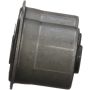 DELPHI TD4504W Suspension Control Arm Bushing Kit