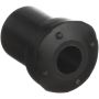 DELPHI TD4505W Suspension Leaf Spring Shackle Bushing