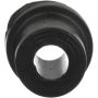 DELPHI TD4505W Suspension Leaf Spring Shackle Bushing