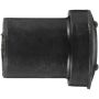 DELPHI TD4505W Suspension Leaf Spring Shackle Bushing