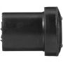 DELPHI TD4505W Suspension Leaf Spring Shackle Bushing