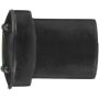 DELPHI TD4505W Suspension Leaf Spring Shackle Bushing
