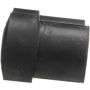 DELPHI TD4506W Suspension Leaf Spring Shackle Bushing
