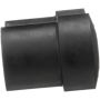 DELPHI TD4506W Suspension Leaf Spring Shackle Bushing