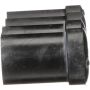 DELPHI TD4507W Suspension Leaf Spring Shackle Bushing