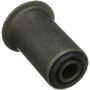 DELPHI TD4509W Suspension Leaf Spring Shackle Bushing