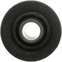DELPHI TD4509W Suspension Leaf Spring Shackle Bushing