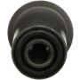DELPHI TD4509W Suspension Leaf Spring Shackle Bushing