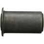 DELPHI TD4509W Suspension Leaf Spring Shackle Bushing