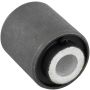 DELPHI TD450W Suspension Control Arm Bushing