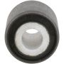 DELPHI TD450W Suspension Control Arm Bushing