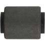 DELPHI TD450W Suspension Control Arm Bushing