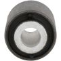 DELPHI TD450W Suspension Control Arm Bushing