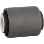DELPHI TD450W Suspension Control Arm Bushing