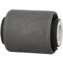 DELPHI TD450W Suspension Control Arm Bushing