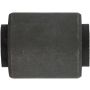 DELPHI TD450W Suspension Control Arm Bushing