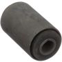 DELPHI TD4510W Suspension Leaf Spring Shackle Bushing