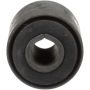 DELPHI TD4510W Suspension Leaf Spring Shackle Bushing