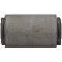 DELPHI TD4510W Suspension Leaf Spring Shackle Bushing