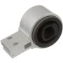 DELPHI TD4513W Suspension Control Arm Bushing