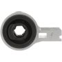 DELPHI TD4513W Suspension Control Arm Bushing