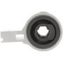 DELPHI TD4513W Suspension Control Arm Bushing