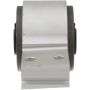 DELPHI TD4513W Suspension Control Arm Bushing