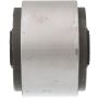 DELPHI TD4513W Suspension Control Arm Bushing