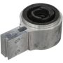 DELPHI TD4514W Suspension Control Arm Bushing