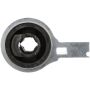 DELPHI TD4514W Suspension Control Arm Bushing