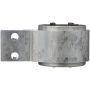 DELPHI TD4514W Suspension Control Arm Bushing