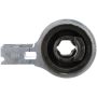 DELPHI TD4514W Suspension Control Arm Bushing