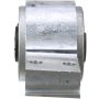 DELPHI TD4514W Suspension Control Arm Bushing