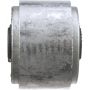 DELPHI TD4514W Suspension Control Arm Bushing