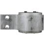 DELPHI TD4514W Suspension Control Arm Bushing