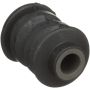 DELPHI TD4515W Suspension Control Arm Bushing