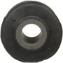 DELPHI TD4515W Suspension Control Arm Bushing