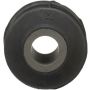 DELPHI TD4515W Suspension Control Arm Bushing