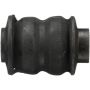 DELPHI TD4515W Suspension Control Arm Bushing
