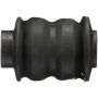 DELPHI TD4515W Suspension Control Arm Bushing