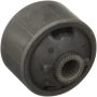 DELPHI TD4516W Suspension Control Arm Bushing