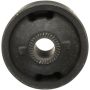 DELPHI TD4516W Suspension Control Arm Bushing