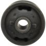 DELPHI TD4516W Suspension Control Arm Bushing