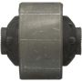 DELPHI TD4516W Suspension Control Arm Bushing