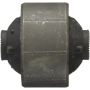 DELPHI TD4516W Suspension Control Arm Bushing