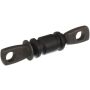 DELPHI TD4517W Suspension Control Arm Bushing