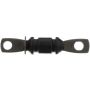 DELPHI TD4517W Suspension Control Arm Bushing
