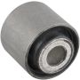 DELPHI TD451W Suspension Control Arm Bushing