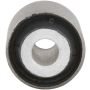 DELPHI TD451W Suspension Control Arm Bushing