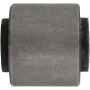 DELPHI TD451W Suspension Control Arm Bushing